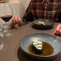   at Ark in Copenhagen