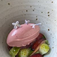   at Ark in Copenhagen