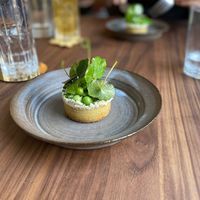   at Ark in Copenhagen