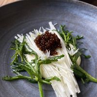   at Ark in Copenhagen