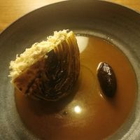  at Ark in Copenhagen