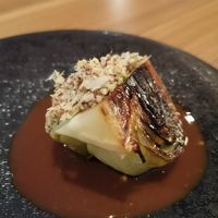  at Ark in Copenhagen