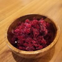  at Ark in Copenhagen