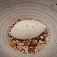  at Ark in Copenhagen