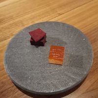  at Ark in Copenhagen