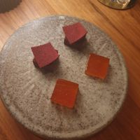  at Ark in Copenhagen