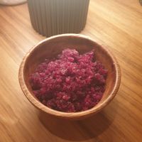  at Ark in Copenhagen