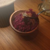  at Ark in Copenhagen