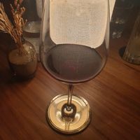  at Ark in Copenhagen