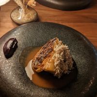  at Ark in Copenhagen