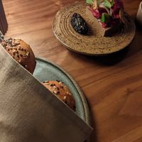  at Ark in Copenhagen