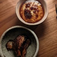  at Ark in Copenhagen