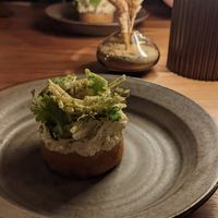  at Ark in Copenhagen