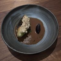   at Ark in Copenhagen