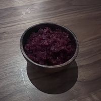   at Ark in Copenhagen