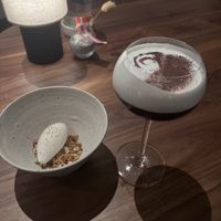   at Ark in Copenhagen