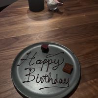   at Ark in Copenhagen