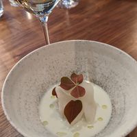  at Ark in Copenhagen