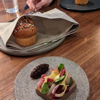  at Ark in Copenhagen