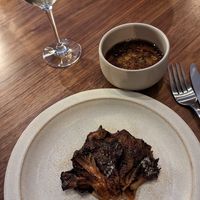  at Ark in Copenhagen