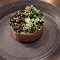  at Ark in Copenhagen