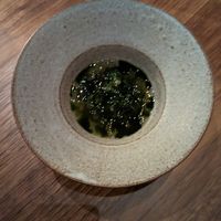  at Ark in Copenhagen