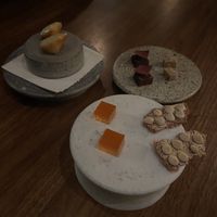   at Ark in Copenhagen