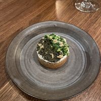   at Ark in Copenhagen