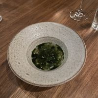   at Ark in Copenhagen