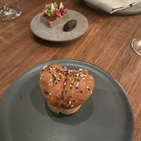   at Ark in Copenhagen