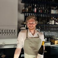  at Ark in Copenhagen