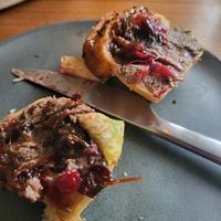  at Ark in Copenhagen