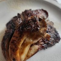  at Ark in Copenhagen