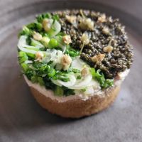  at Ark in Copenhagen