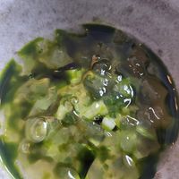  at Ark in Copenhagen