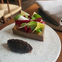  at Ark in Copenhagen