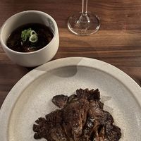   at Ark in Copenhagen