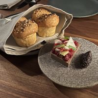   at Ark in Copenhagen