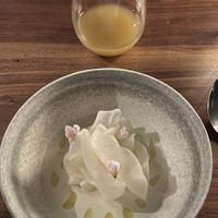   at Ark in Copenhagen