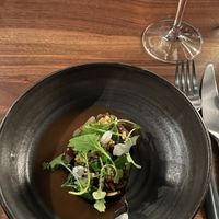   at Ark in Copenhagen