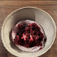   at Ark in Copenhagen