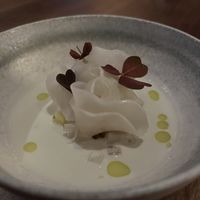   at Ark in Copenhagen