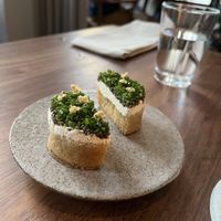   at Ark in Copenhagen