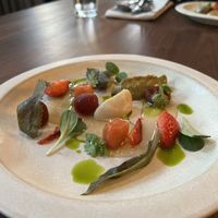   at Ark in Copenhagen