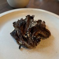   at Ark in Copenhagen