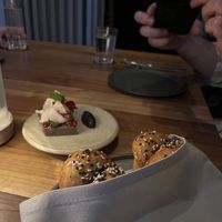   at Ark in Copenhagen