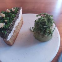  at Ark in Copenhagen