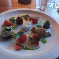  at Ark in Copenhagen