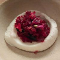  at Ark in Copenhagen