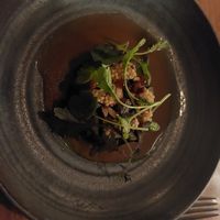  at Ark in Copenhagen